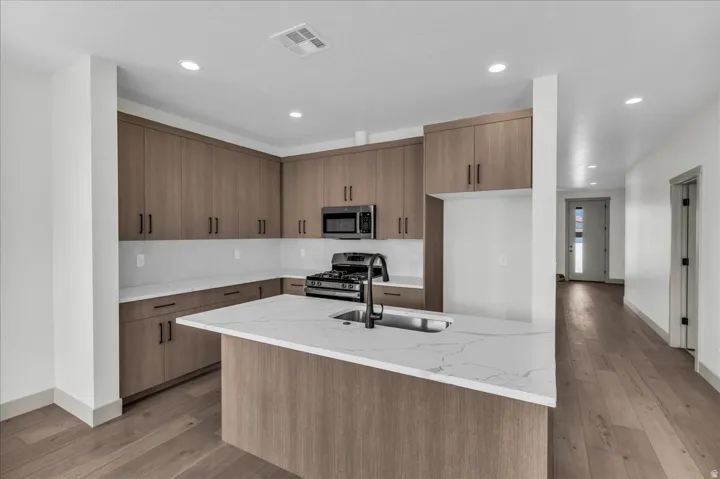 1588 E Centaurus Way #108, Washington, Utah 84780