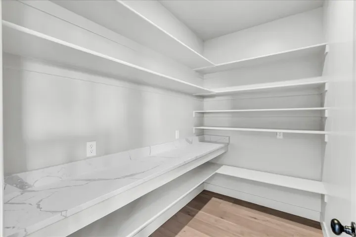 1588 E Centaurus Way #108, Washington, Utah 84780