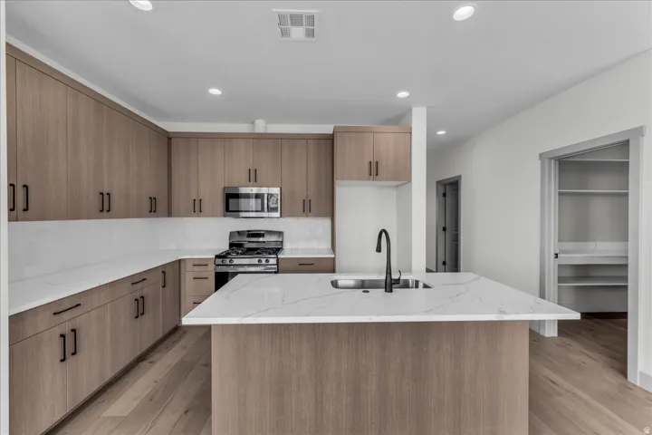 1588 E Centaurus Way #108, Washington, Utah 84780