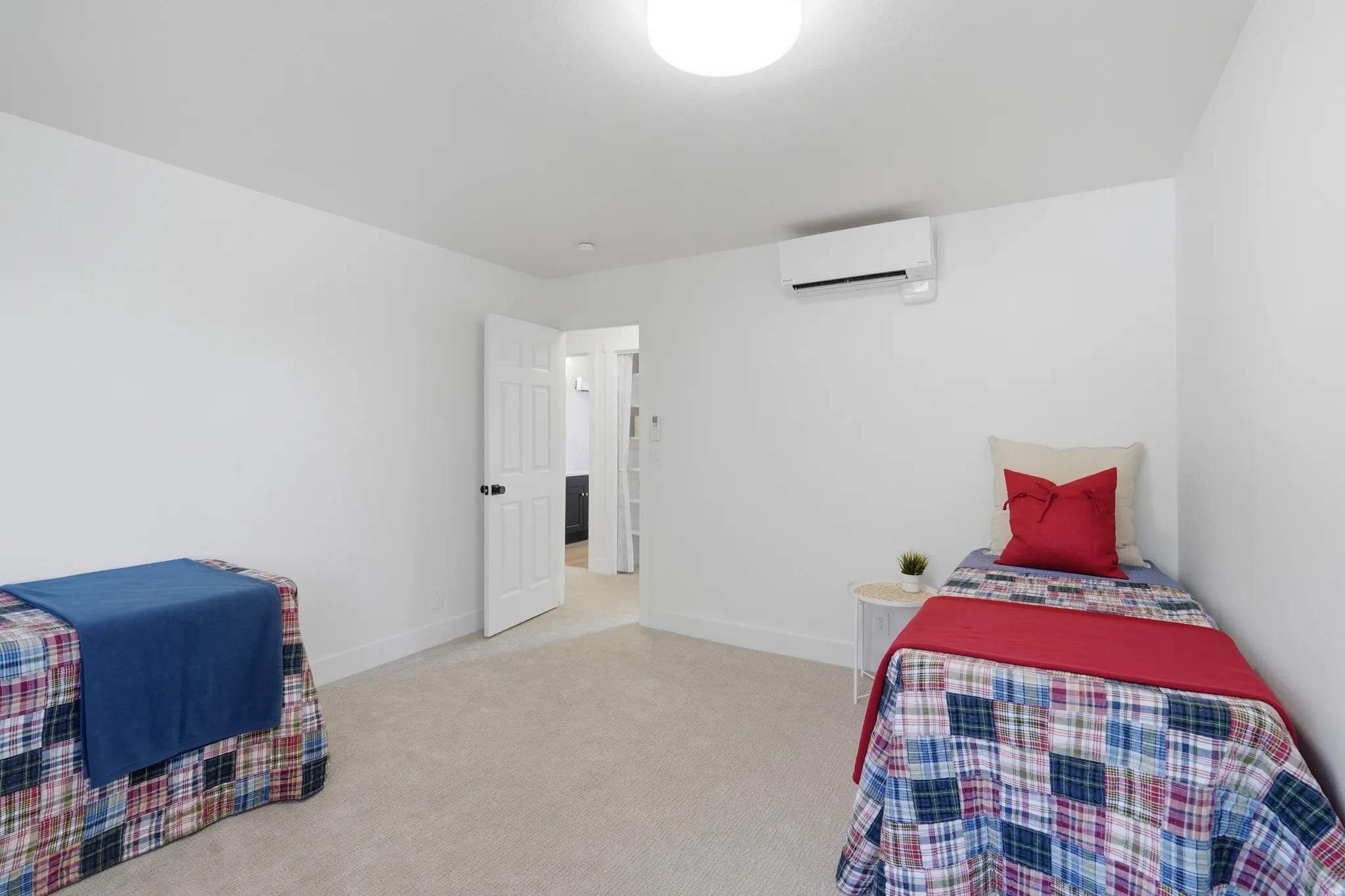 Bedroom #3