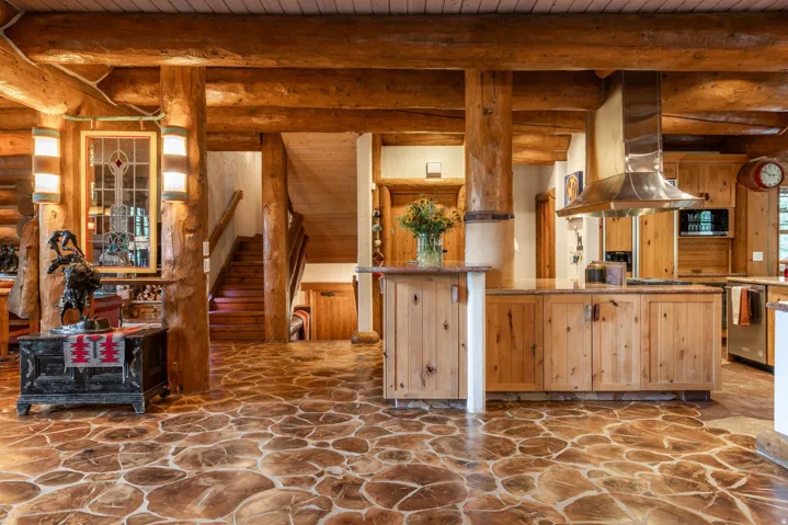 29 Canyon Ct, Park City, Utah 84060