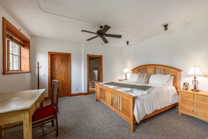 29 Canyon Ct, Park City, Utah 84060