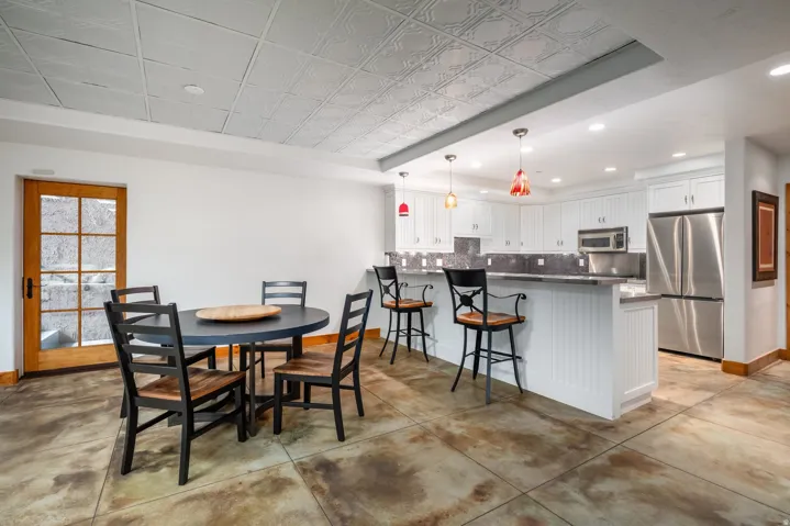 29 Canyon Ct, Park City, Utah 84060