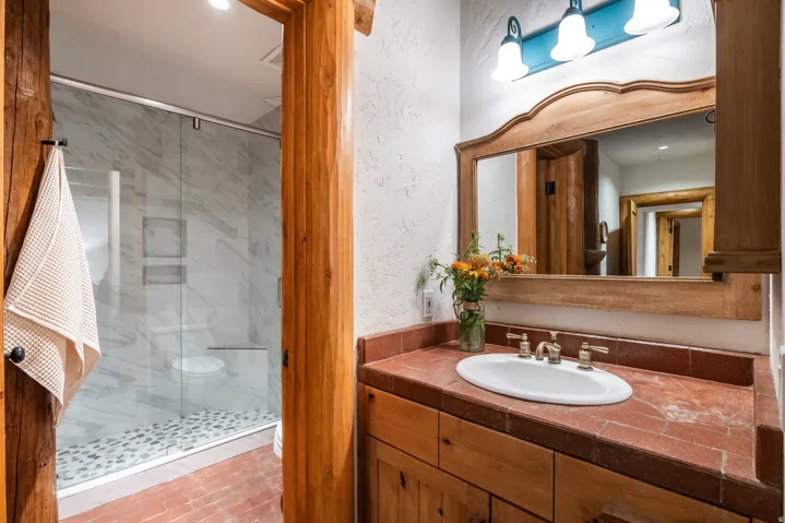 29 Canyon Ct, Park City, Utah 84060