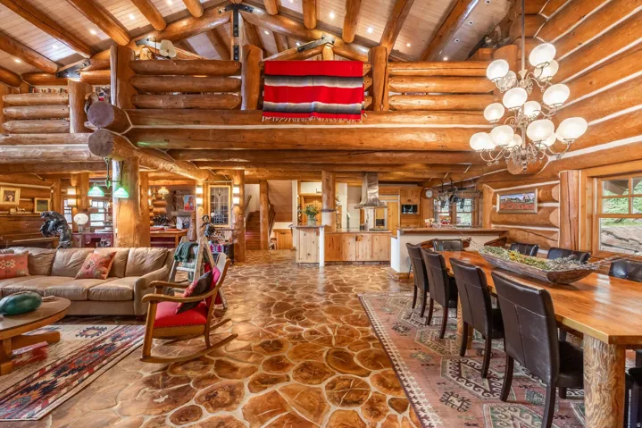 29 Canyon Ct, Park City, Utah 84060