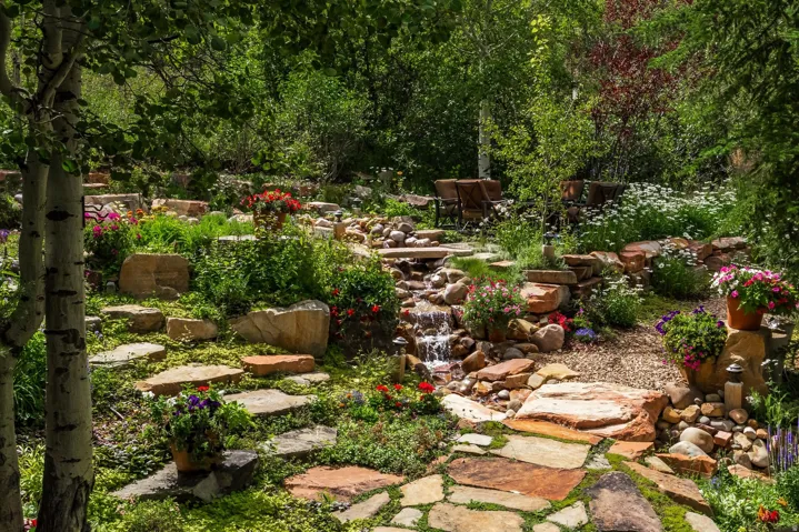 29 Canyon Ct, Park City, Utah 84060