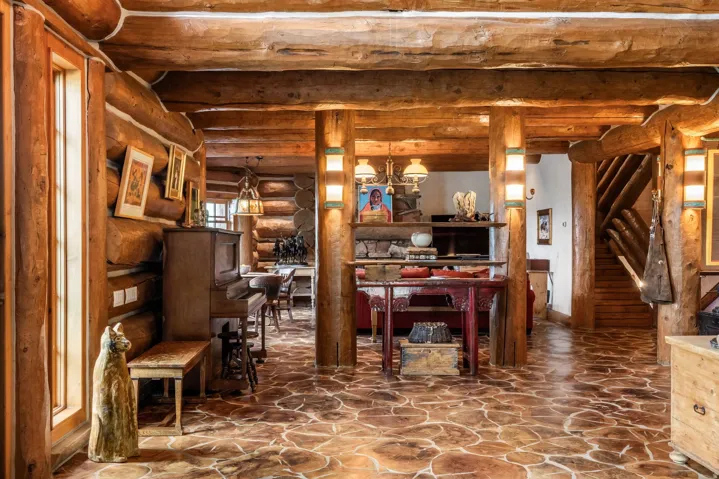 29 Canyon Ct, Park City, Utah 84060