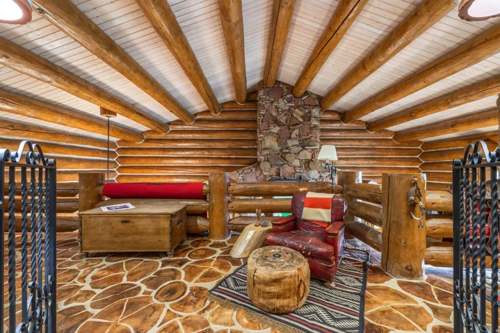 29 Canyon Ct, Park City, Utah 84060