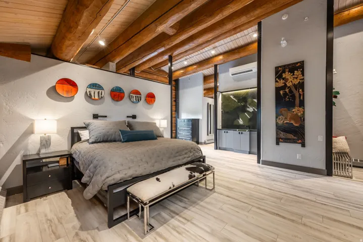 29 Canyon Ct, Park City, Utah 84060
