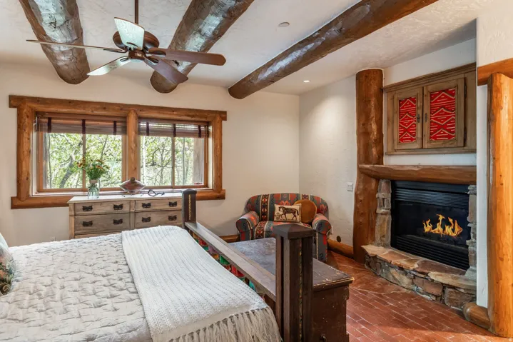 29 Canyon Ct, Park City, Utah 84060