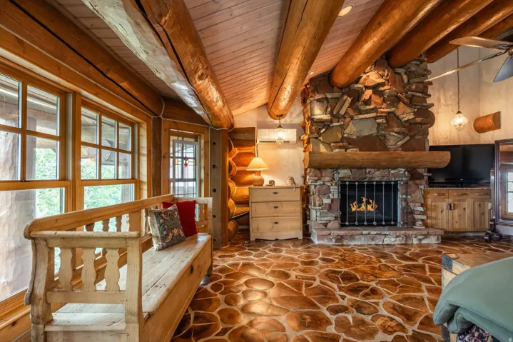 29 Canyon Ct, Park City, Utah 84060
