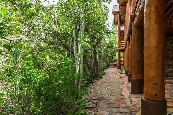 29 Canyon Ct, Park City, Utah 84060