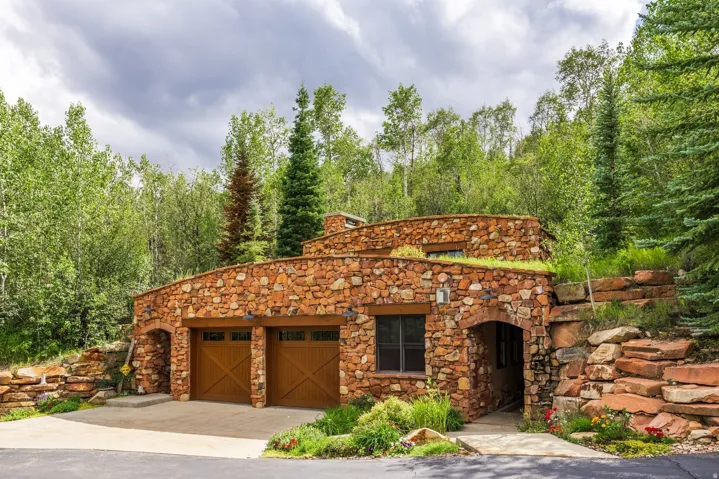 29 Canyon Ct, Park City, Utah 84060