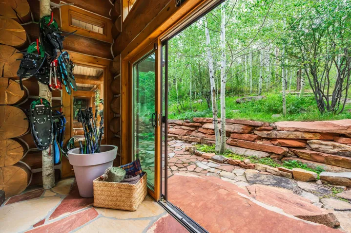 29 Canyon Ct, Park City, Utah 84060