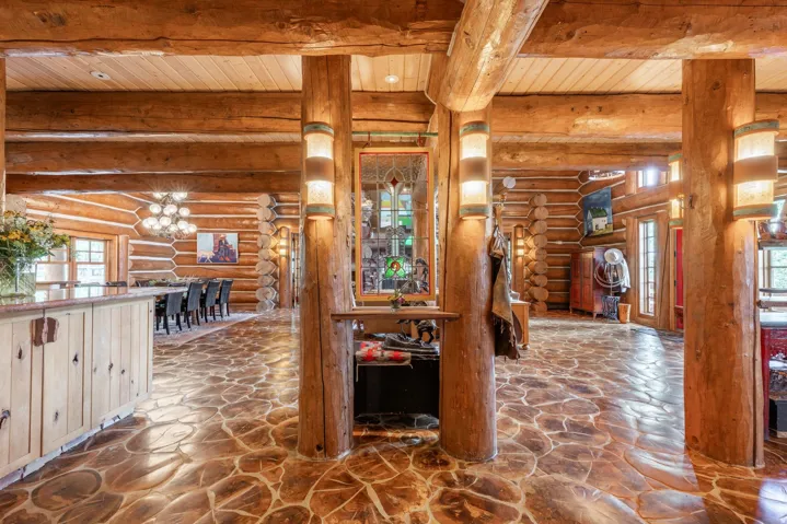 29 Canyon Ct, Park City, Utah 84060