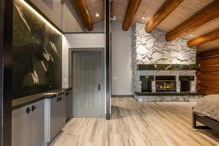 29 Canyon Ct, Park City, Utah 84060