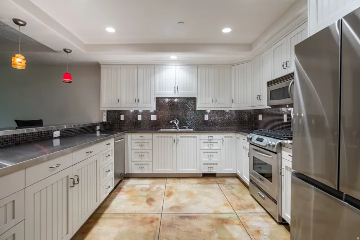 29 Canyon Ct, Park City, Utah 84060