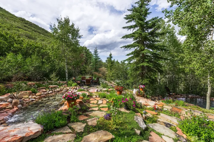 29 Canyon Ct, Park City, Utah 84060