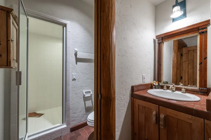 29 Canyon Ct, Park City, Utah 84060