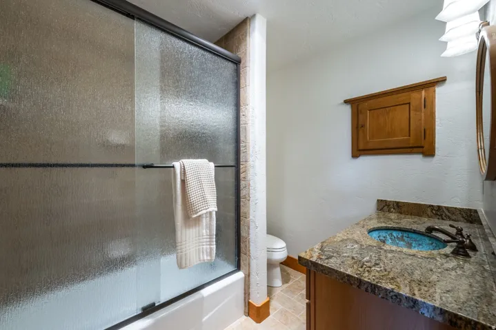 29 Canyon Ct, Park City, Utah 84060