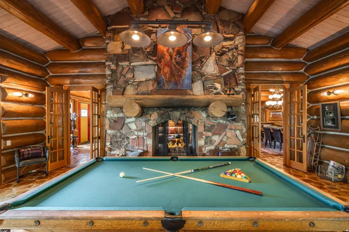 29 Canyon Ct, Park City, Utah 84060