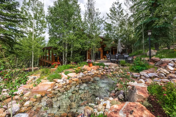29 Canyon Ct, Park City, Utah 84060
