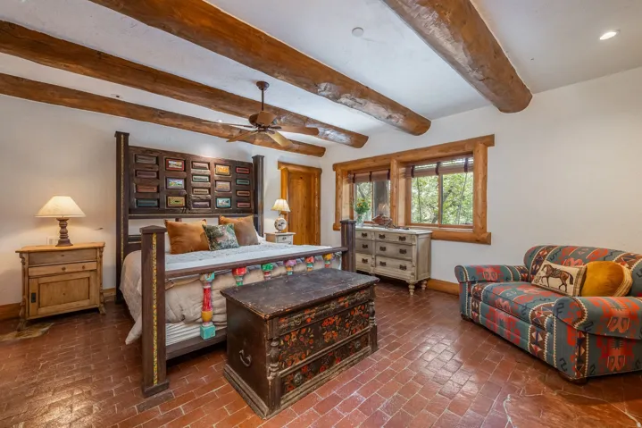 29 Canyon Ct, Park City, Utah 84060