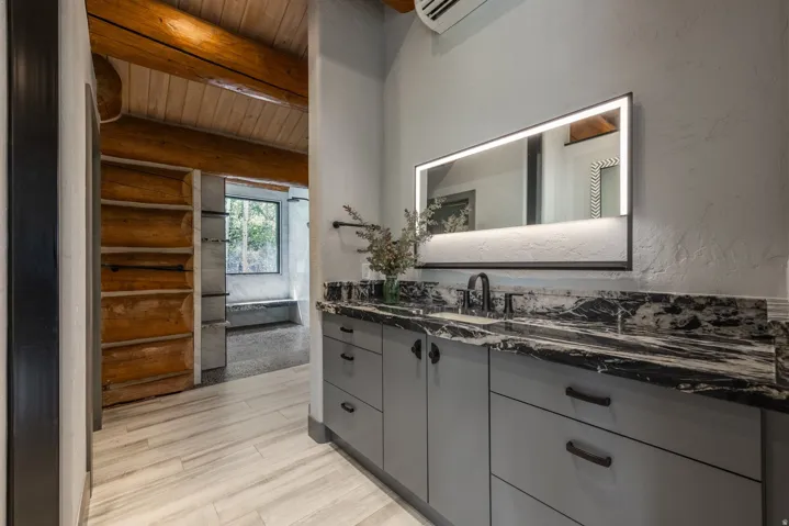 29 Canyon Ct, Park City, Utah 84060