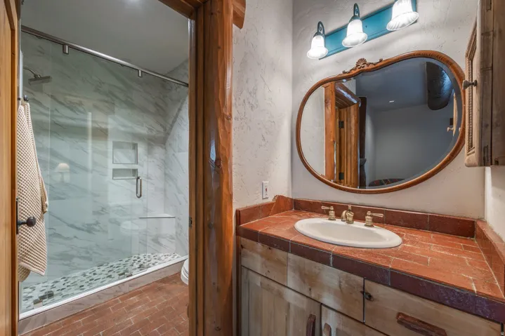 29 Canyon Ct, Park City, Utah 84060