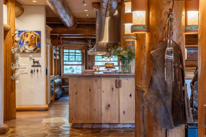 29 Canyon Ct, Park City, Utah 84060
