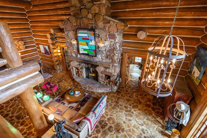 29 Canyon Ct, Park City, Utah 84060