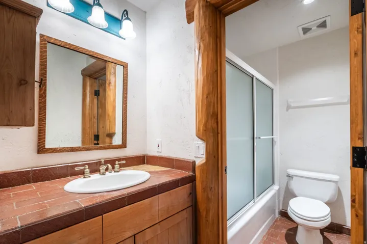29 Canyon Ct, Park City, Utah 84060