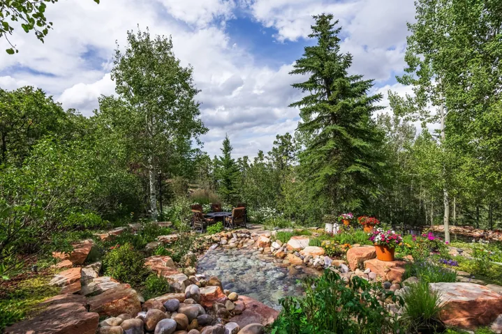 29 Canyon Ct, Park City, Utah 84060