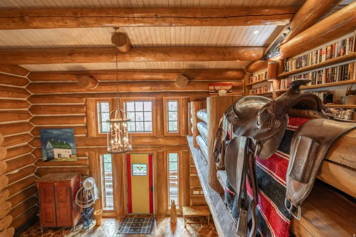 29 Canyon Ct, Park City, Utah 84060