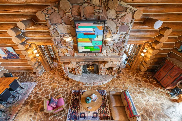 29 Canyon Ct, Park City, Utah 84060