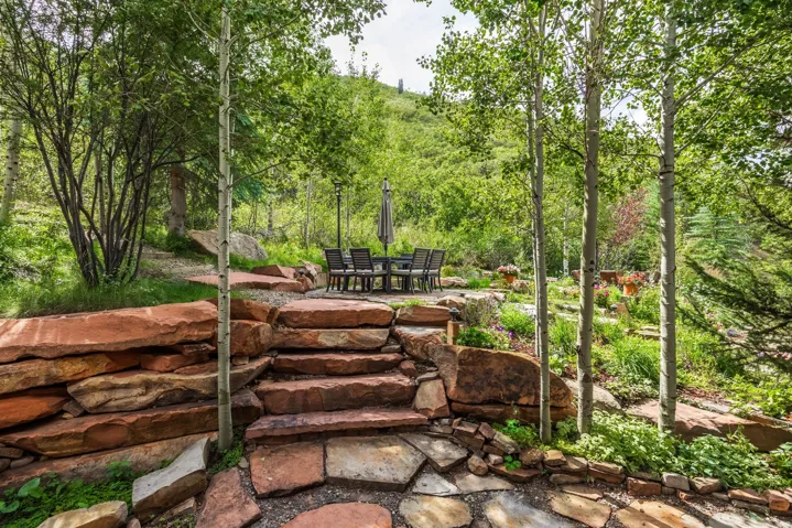29 Canyon Ct, Park City, Utah 84060