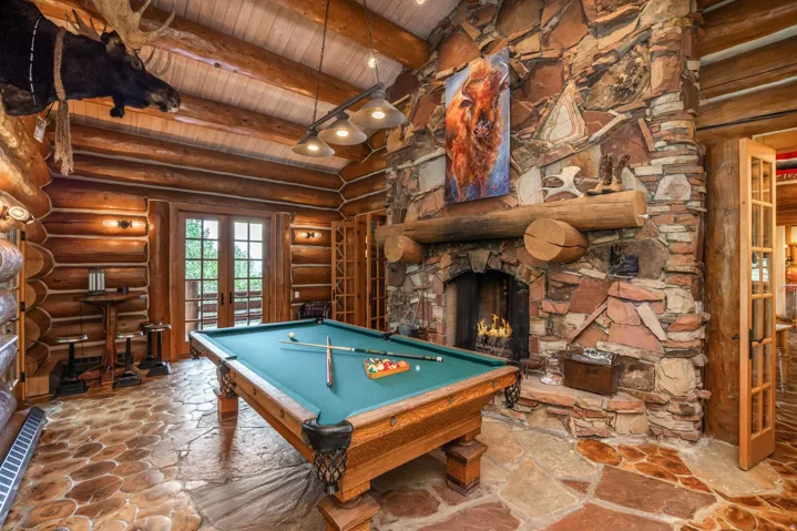 29 Canyon Ct, Park City, Utah 84060