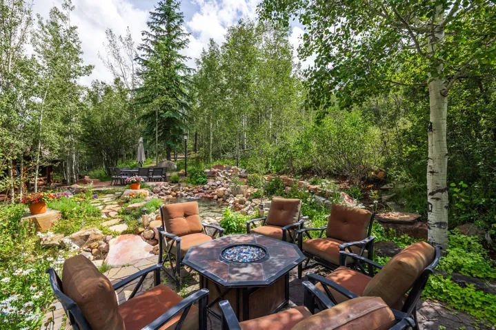 29 Canyon Ct, Park City, Utah 84060