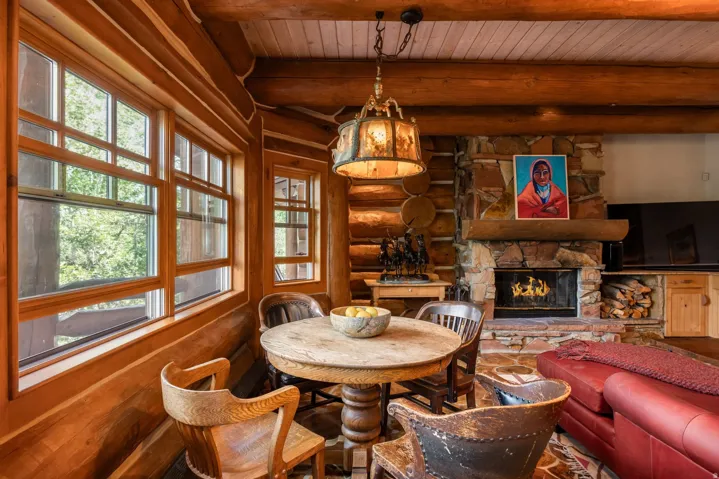 29 Canyon Ct, Park City, Utah 84060