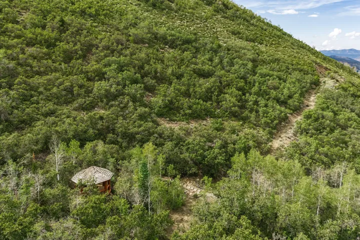 29 Canyon Ct, Park City, Utah 84060