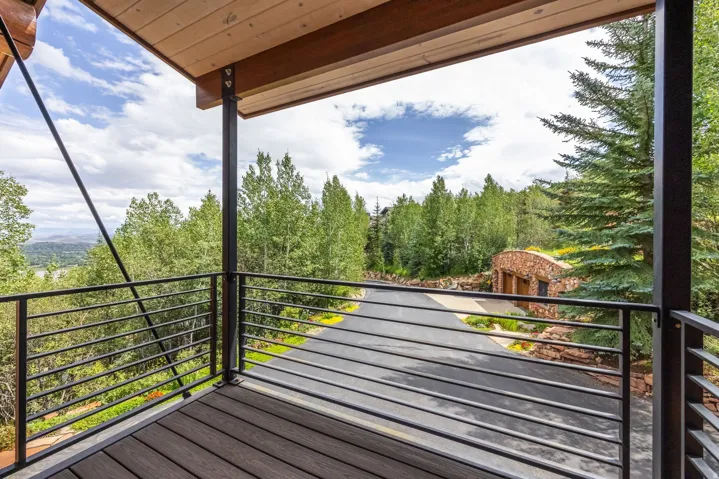 29 Canyon Ct, Park City, Utah 84060