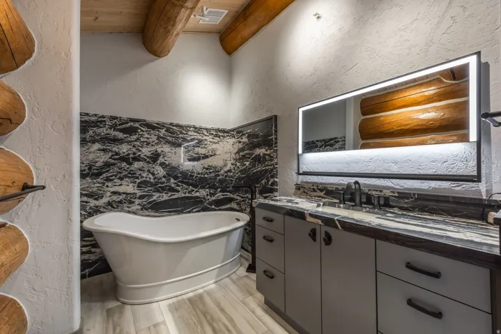 29 Canyon Ct, Park City, Utah 84060