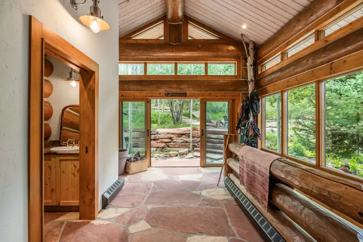29 Canyon Ct, Park City, Utah 84060