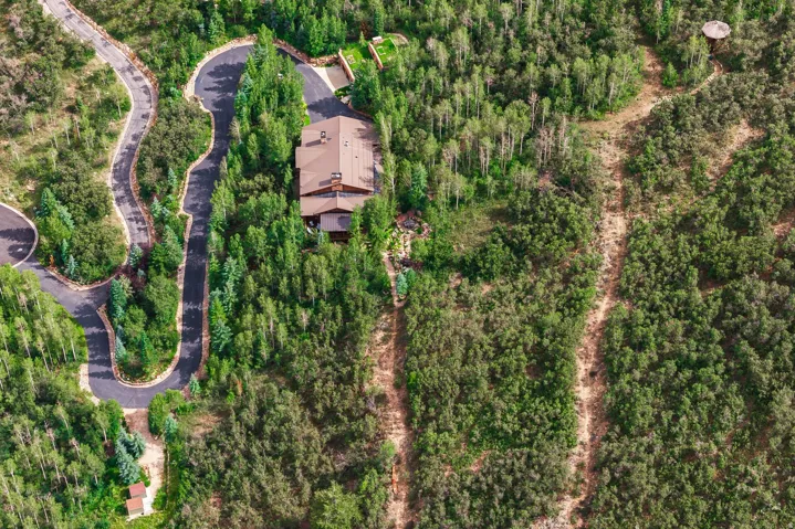 29 Canyon Ct, Park City, Utah 84060