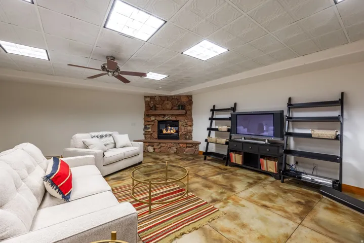29 Canyon Ct, Park City, Utah 84060