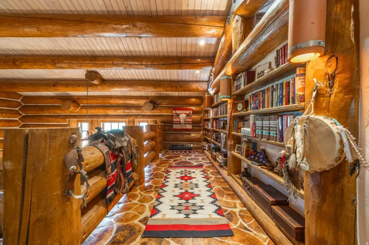 29 Canyon Ct, Park City, Utah 84060