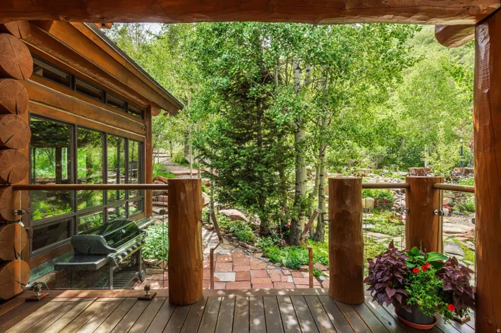 29 Canyon Ct, Park City, Utah 84060