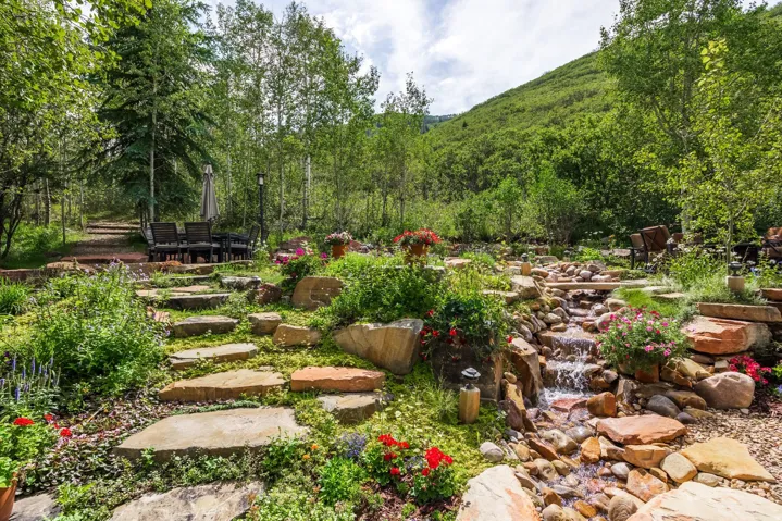 29 Canyon Ct, Park City, Utah 84060