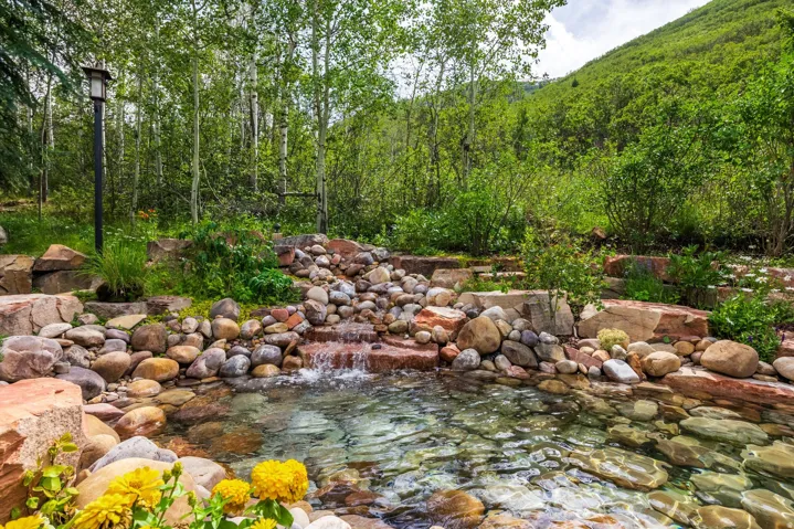 29 Canyon Ct, Park City, Utah 84060
