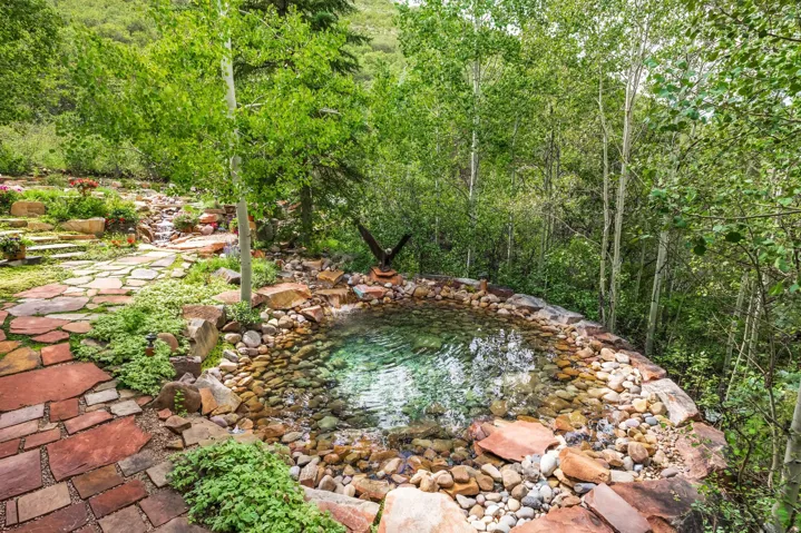 29 Canyon Ct, Park City, Utah 84060